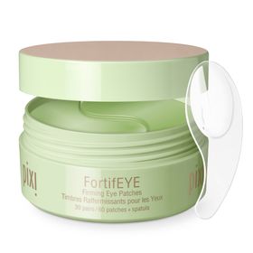 Pixi FortifEYE Eye patches 30 par