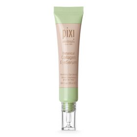 Pixi Botanical Collagen Eye Serum Ögonserum. 25 ml