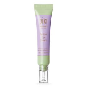 Pixi Retinol Eye Cream Ögonkräm. 25 ml