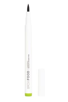 LashFood Chamomile Makeup Eraser Pen 1 ML