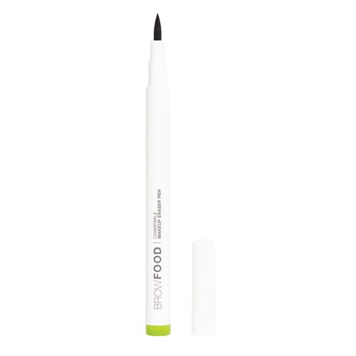 Lashfood Chamomile Makeup Eraser Pen 1 Ml