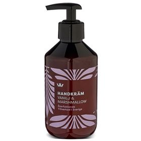 Kronans Apotek Handkräm Marshmallow & Vanilj Handkräm 300 ml