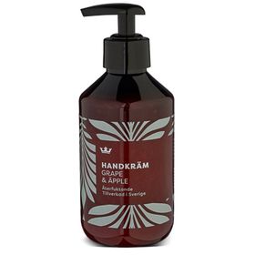 Kronans Apotek Handkräm Grape & Äpple Handkräm 300 ml