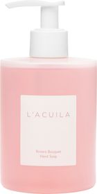 L'Acuila Riviera Bouquet Hand Soap Handtvål 300 ml