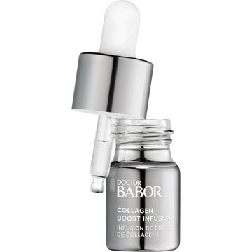BABOR Collagen Boost Infusion Doctor Babor  4 x 7 ml