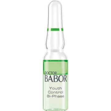 BABOR Youth Bi-Phase Ampoule Doctor Babor 7 ml
