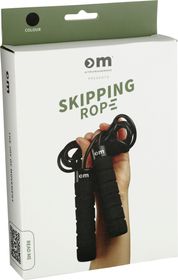 Ortho Movement Skipping Rope Hopprep 1 st