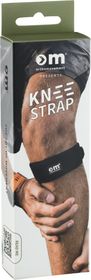 Ortho Movement Knee Strap L/XL Knäband 1 st