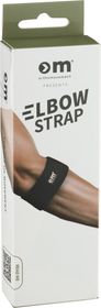 Ortho Movement Elbow Strap Stöd armbåge 1 st