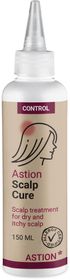 Astion Pharma Scalp Cure Hårbottenkur 150 ml