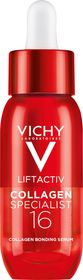 Vichy Liftactiv Collagen Specialist 16 Serum Anti-aging serum 30 ml