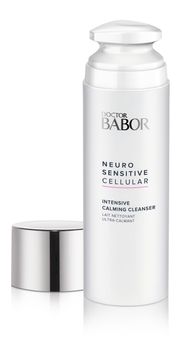 BABOR Calming Cleanser Doctor Babor 150 ml
