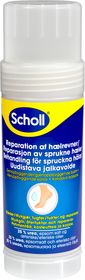 Scholl Fotkräm Fotkräm 70 g
