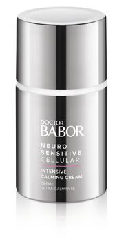 BABOR Intensive Calming Cream Doctor Babor 50 ml