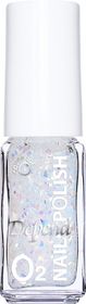 Depend O2 Minilack A622 Nagellack 5 ml