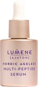Lumene Nordic Ageless Multi-Peptide Serum Ansiktsserum 30 ml