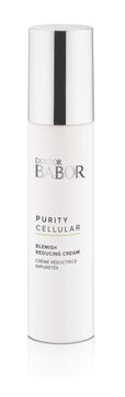BABOR Blemish Reducing Cream Doctor Babor 50 ml
