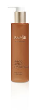 BABOR Phytoactive Hydro Base Cleansing 100 ml