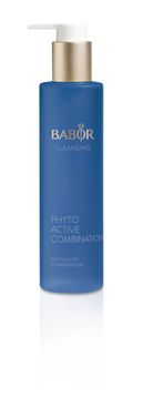 BABOR Phytoactive Combination Cleansing 100 ml