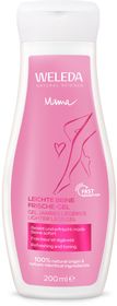 Weleda Lighter Legs Gel Gel vid trötta ben 200 ml