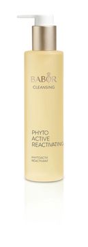 BABOR Phytoactive Reactivating Cleansing 100 ml