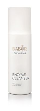 BABOR Enzyme Cleanser Cleansing 75 G