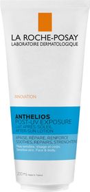 La Roche-Posay Anthelios POST-UV After sun lotion 200 ml