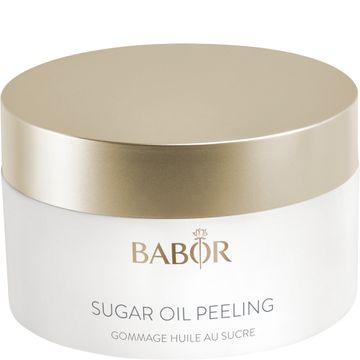 BABOR Sugar Oil Peeling Cleansing 50 ml