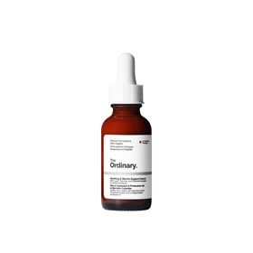 The Ordinary Soothing & Barrier Support Serum Serum vid irriterad hud 30 ml