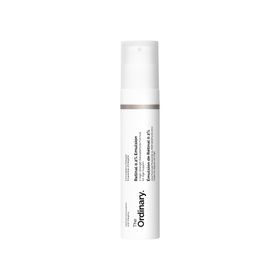 The Ordinary Retinal 0.2% Emulsion Serum med retinoidformula 15 ml
