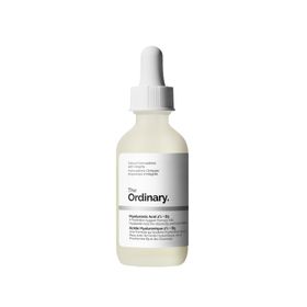 The Ordinary Hyaluronic Acid 2% + B5 Återfuktande serum 60 ml