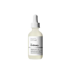The Ordinary Hyaluronic Acid 2% + B5 Återfuktande serum 30 ml