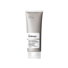 The Ordinary Natural Moisturizing Factors + PhytoCeramides Vårdande fuktkräm 100 ml