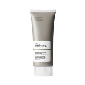 The Ordinary Natural Moisturizing Factors + HA Återfuktande dagkräm 100 ml