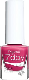 Depend 7Day Hybrid Polish 7349 Nagellack 5 ml