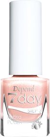 Depend 7Day Hybrid Polish 7351 Nagellack 5 ml