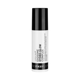 The INKEY List Exosome Hydro-Glow Complex Rikt serum som förnyar huden 30 ml