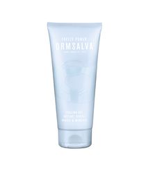 Ormsalva Kylande Kylande salva 100 ml