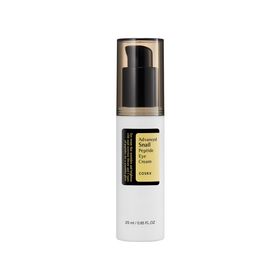 COSRX Advanced Snail Peptide Eye Cream Ögonkräm 25 ml