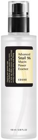 COSRX Advanced Snail 96 Mucin Power Essence Essens 100 ml