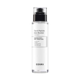COSRX The 6 Peptide Skin Booster Ansiktsserum 150 ml