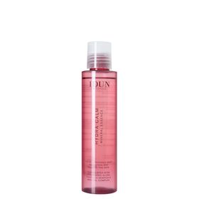 IDUN Minerals Hydra Calm Mineral Essence Återfuktande essence 125 ml