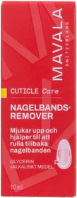 Mavala Nagelbandsremover Nagellacksremover 10 ml