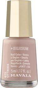 Mavala Minilack Ottawa Nagellack 5 ml