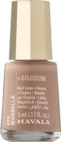 Mavala Minilack Marbella Nagellack 5 ml