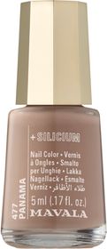 Mavala Minilack Panama Nagellack 5 ml