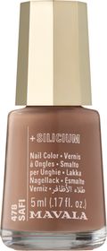 Mavala Minilack Safi Nagellack 5 ml