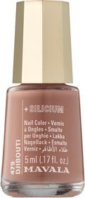 Mavala Minilack Djibouti Nagellack 5 ml