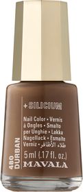 Mavala Minilack Durban Nagellack 5 ml