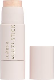 Lumene Multi-Stick Radiant Glow Rouge 1 st